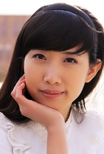 张倩