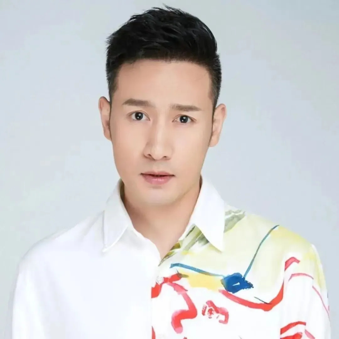 张文明