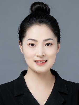 孙语蔓