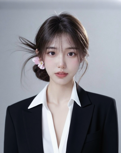 张桐源
