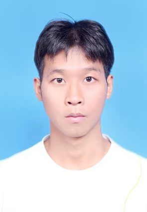 潘治远