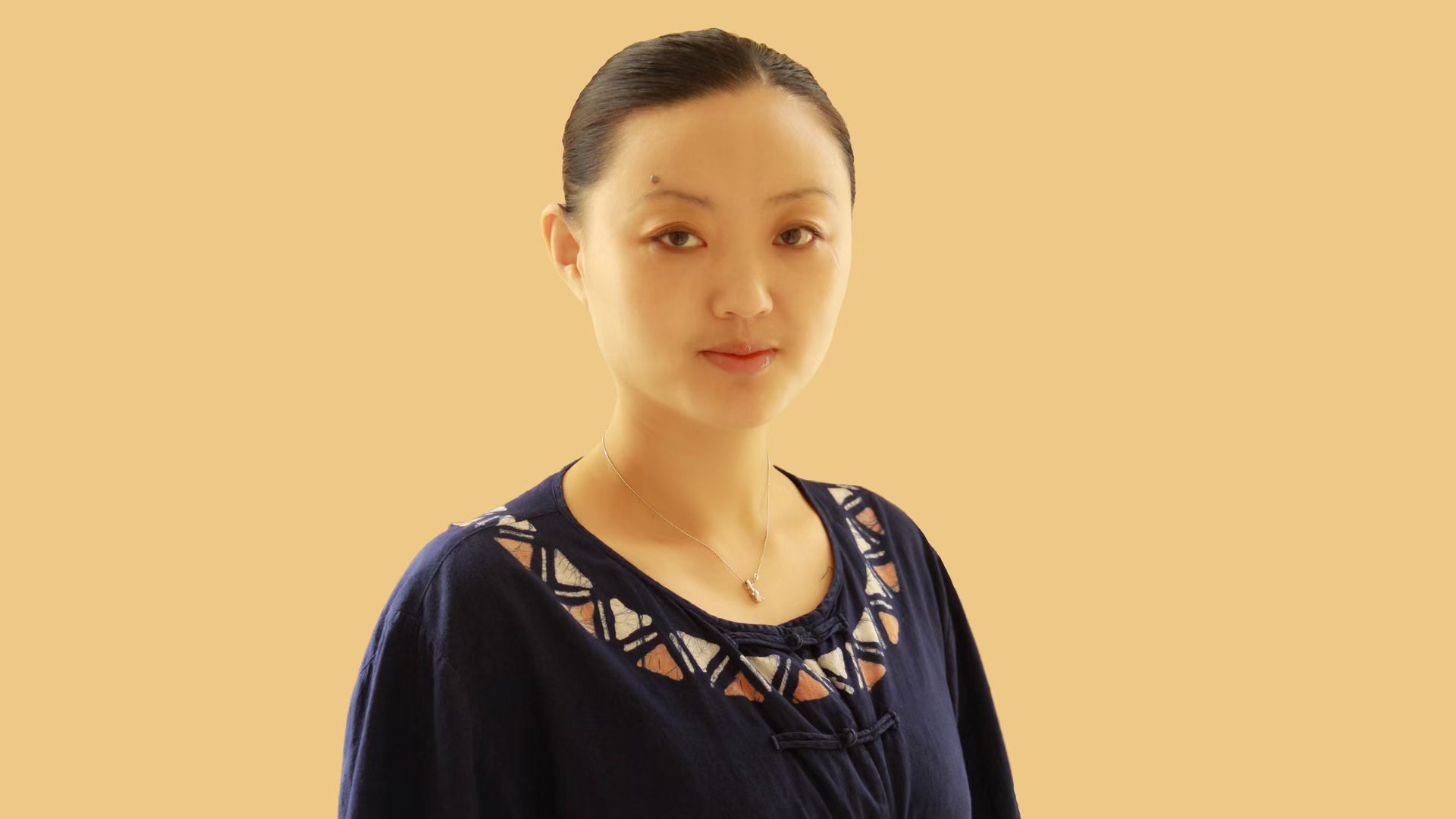 李玲琰