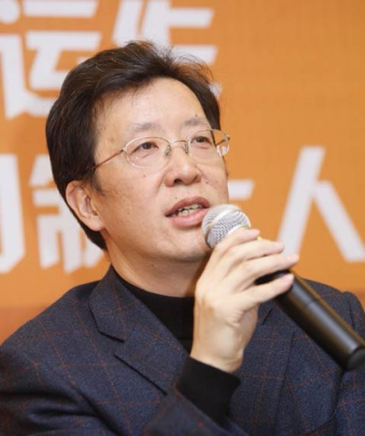 万卫