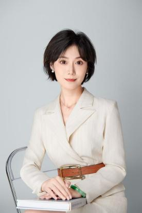马雪骊