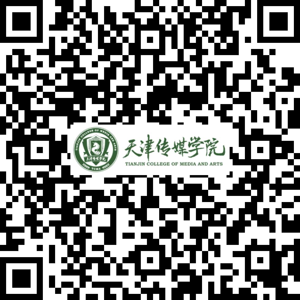 2025910162229.png