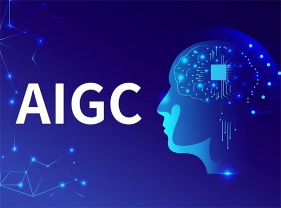AIGC助力青春，我校AIGC实验课程展现未来科技力量