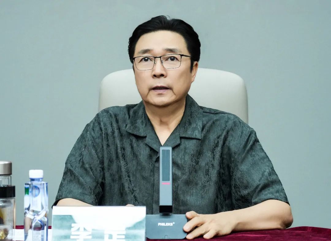 我校召开2025届毕业生就业工作推进会