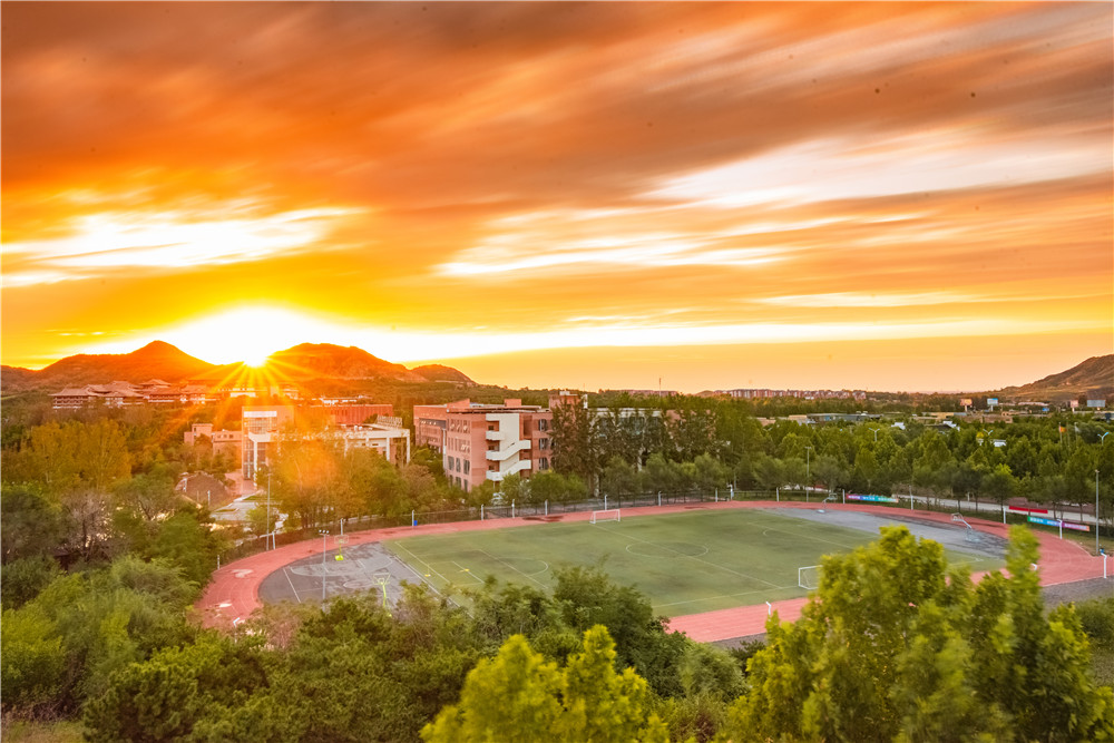 天津传媒学院2024年部分教学设备采购安装项目招标公告