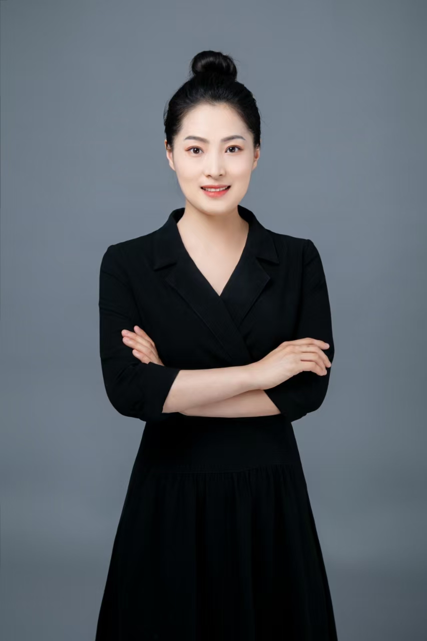 孙语蔓