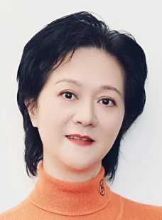 蔡芳