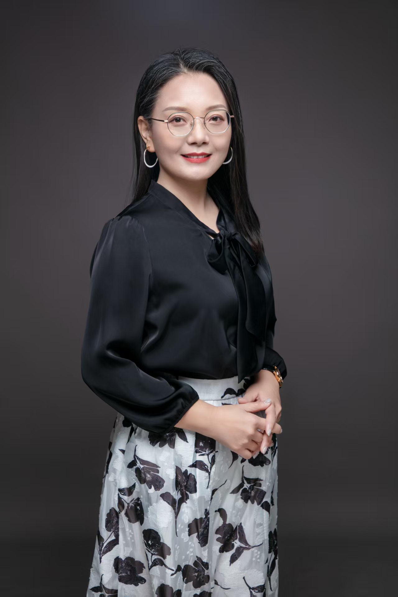 刘宇