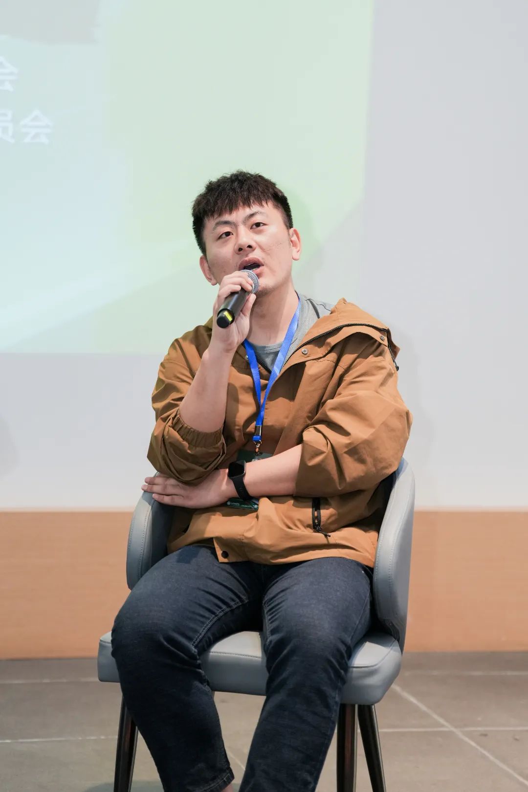 2025520041271.jpg